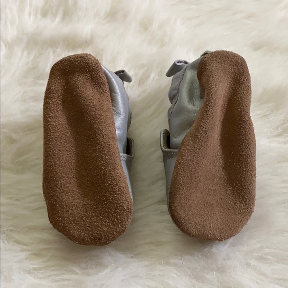 Robeez - Picture 3 of 4